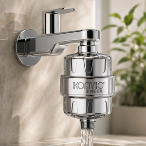 Tap Filter