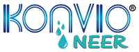 konvio